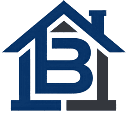 Benco Remodeling